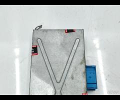 CENTRALINA CONTROLLO ACCESSO GATEWAY BMW F01 F02 F - 15