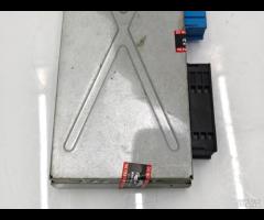 CENTRALINA CONTROLLO ACCESSO GATEWAY BMW F01 F02 F - 16