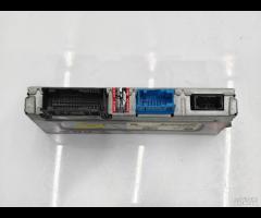 CENTRALINA CONTROLLO ACCESSO GATEWAY BMW F01 F02 F - 17