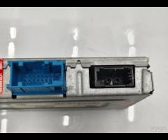 CENTRALINA CONTROLLO ACCESSO GATEWAY BMW F01 F02 F - 19