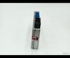 CENTRALINA CONTROLLO ACCESSO GATEWAY BMW F01 F02 F - 20