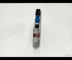 CENTRALINA CONTROLLO ACCESSO GATEWAY BMW F01 F02 F - 21