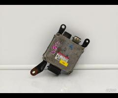 CENTRALINA SERVOSTERZO LEXUS IS250 JL501002500 896