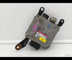 CENTRALINA SERVOSTERZO LEXUS IS250 JL501002500 896