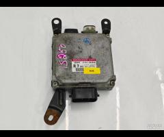 CENTRALINA SERVOSTERZO LEXUS IS250 JL501002500 896