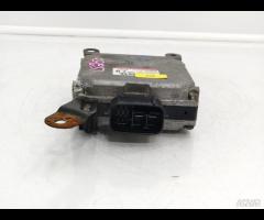 CENTRALINA SERVOSTERZO LEXUS IS250 JL501002500 896