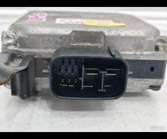 CENTRALINA SERVOSTERZO LEXUS IS250 JL501002500 896 - 6