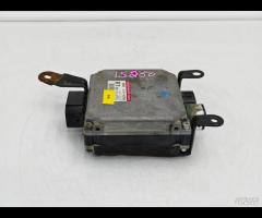 CENTRALINA SERVOSTERZO LEXUS IS250 JL501002500 896 - 7