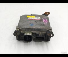 CENTRALINA SERVOSTERZO LEXUS IS250 JL501002500 896 - 8