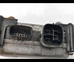 CENTRALINA SERVOSTERZO LEXUS IS250 JL501002500 896 - 11