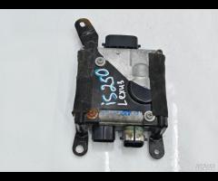 CENTRALINA SERVOSTERZO LEXUS IS250 JL501002500 896 - 12