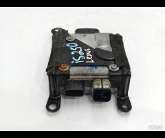 CENTRALINA SERVOSTERZO LEXUS IS250 JL501002500 896 - 13