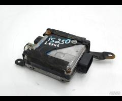 CENTRALINA SERVOSTERZO LEXUS IS250 JL501002500 896 - 15