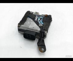 CENTRALINA SERVOSTERZO LEXUS IS250 JL501002500 896 - 16