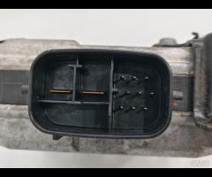 CENTRALINA SERVOSTERZO LEXUS IS250 JL501002500 896 - 17