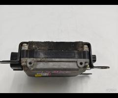 CENTRALINA SERVOSTERZO LEXUS IS250 JL501002500 896 - 18