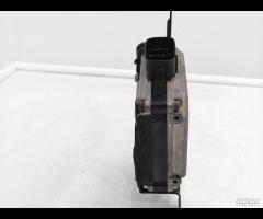 CENTRALINA SERVOSTERZO LEXUS IS250 JL501002500 896 - 19