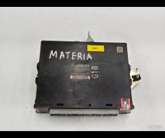 CENTRALINA MOTORE ECU DAIHATSU MATERIA  (M4_) 1.5