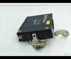 CENTRALINA MOTORE ECU DAIHATSU MATERIA  (M4_) 1.5 - 8