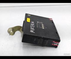 CENTRALINA MOTORE ECU DAIHATSU MATERIA  (M4_) 1.5 - 10