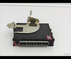 CENTRALINA MOTORE ECU DAIHATSU MATERIA  (M4_) 1.5 - 12