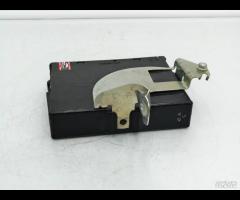 CENTRALINA MOTORE ECU DAIHATSU MATERIA  (M4_) 1.5 - 16