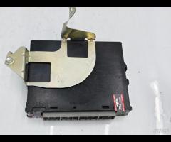 CENTRALINA MOTORE ECU DAIHATSU MATERIA  (M4_) 1.5 - 18