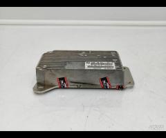 CENTRALINA SOSPENSIONI PNEUMATICHE ICM BMW F01 F02