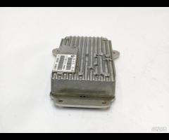 CENTRALINA SOSPENSIONI PNEUMATICHE ICM BMW F01 F02