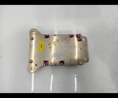 CENTRALINA SOSPENSIONI PNEUMATICHE ICM BMW F01 F02 - 9