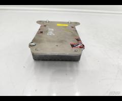 CENTRALINA SOSPENSIONI PNEUMATICHE ICM BMW F01 F02 - 11