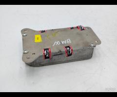 CENTRALINA SOSPENSIONI PNEUMATICHE ICM BMW F01 F02 - 17