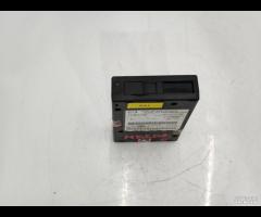 CENTRALINA SISTEMA NAVIGAZIONE GPS MAZDA 6 / CX-5