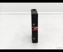 CENTRALINA SISTEMA NAVIGAZIONE GPS MAZDA 6 / CX-5 - 6