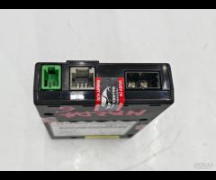 CENTRALINA SISTEMA NAVIGAZIONE GPS MAZDA 6 / CX-5 - 10