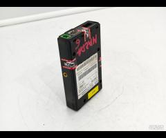 CENTRALINA SISTEMA NAVIGAZIONE GPS MAZDA 6 / CX-5 - 11