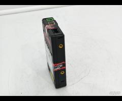 CENTRALINA SISTEMA NAVIGAZIONE GPS MAZDA 6 / CX-5 - 12