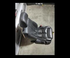 SEDILE ANTERIORE DESTRO VOLKSWAGEN PASSAT B6 2005- - 6