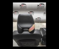 SEDILI ANTERIORE DX SX VOLVO V40 HATCHBACK RDESIGN - 19