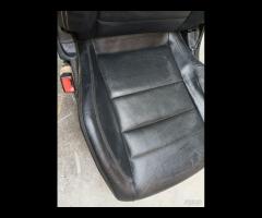 SEDILE ANTERIORE LATO SINISTRA MERCEDES CLASSE C20 - 17