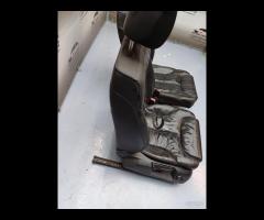 SEDILE IN PELLE ANTERIORE DX \\ SX VOLKSWAGEN PASS - 19