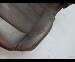 SET SEDILI ALCANTARA COMPLETO CITROEN DS5 2014 BER - 7