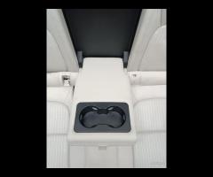 SET SEDILI IN PELLE BEIGE JAGUAR XE X760 2017 BERL - 16