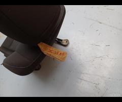 SEDILE IN TESUTTO SINISTRO NISSAN LEAF 2017-2023 H - 22