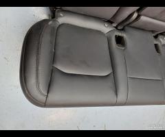 SEDILE POSTERIORE IN PELLE NERO 2022 TESLA MODEL Y - 7