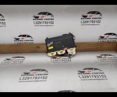 MODULO CONTROLLO SEDILI 2012 MERCEDES-BENZ B200 A1