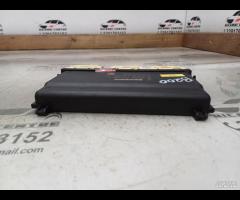 MODULO CONTROLLO SEDILI 2012 MERCEDES-BENZ B200 A1 - 10