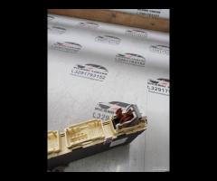 MODULO CONTROLLO SEDILI 2012 MERCEDES-BENZ B200 A1 - 13