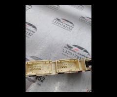 MODULO CONTROLLO SEDILI 2012 MERCEDES-BENZ B200 A1 - 14