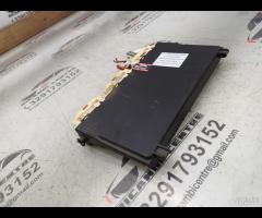 MODULO CONTROLLO SEDILI 2012 MERCEDES-BENZ B200 A1 - 18
